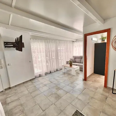 Apartment Atic *
